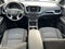 2022 GMC Terrain AWD SLE
