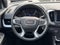 2022 GMC Terrain AWD SLE