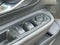 2022 GMC Terrain AWD SLE