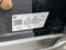 2022 GMC Terrain AWD SLE
