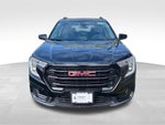 2022 GMC Terrain AWD SLE
