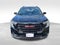 2022 GMC Terrain AWD SLE
