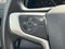 2022 GMC Terrain AWD SLE