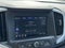 2022 GMC Terrain AWD SLE
