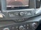 2022 GMC Terrain AWD SLE