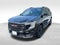 2022 GMC Terrain AWD SLE
