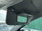 2022 GMC Terrain AWD SLE