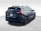 2022 GMC Terrain AWD SLE