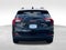 2022 GMC Terrain AWD SLE