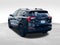 2022 GMC Terrain AWD SLE