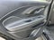2022 GMC Terrain AWD SLE
