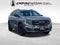 2024 GMC Terrain AWD AT4