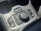 2024 GMC Terrain AWD AT4
