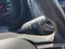 2024 GMC Terrain AWD AT4