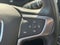 2024 GMC Terrain AWD AT4