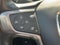 2024 GMC Terrain AWD AT4
