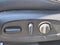 2024 GMC Terrain AWD AT4