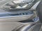 2024 GMC Terrain AWD AT4