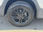 2024 GMC Terrain AWD AT4