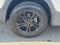 2024 GMC Terrain AWD AT4