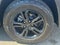 2024 GMC Terrain AWD AT4