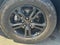 2024 GMC Terrain AWD AT4