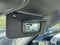 2024 GMC Terrain AWD AT4