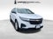 2024 Chevrolet Equinox FWD LS