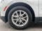 2024 Chevrolet Equinox FWD LS
