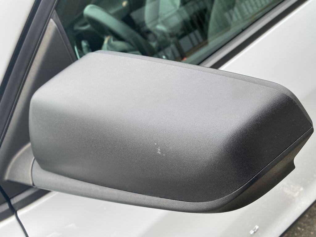 2024 Chevrolet Equinox FWD LS