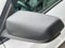 2024 Chevrolet Equinox FWD LS