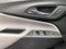 2024 Chevrolet Equinox FWD LS