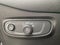 2024 Chevrolet Equinox FWD LS