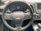 2024 Chevrolet Equinox FWD LS