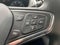 2024 Chevrolet Equinox FWD LS