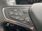2024 Chevrolet Equinox FWD LS