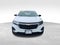 2024 Chevrolet Equinox FWD LS