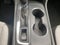 2024 Chevrolet Equinox FWD LS