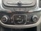 2024 Chevrolet Equinox FWD LS