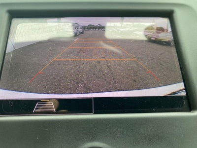 2024 Chevrolet Equinox FWD LS