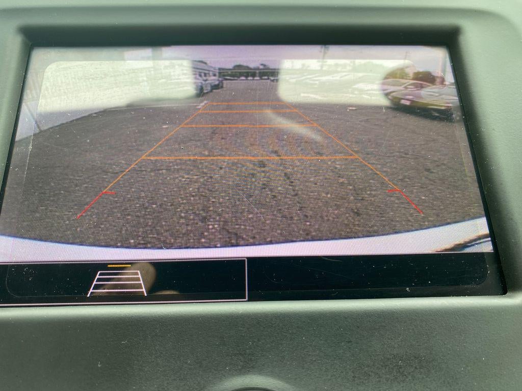 2024 Chevrolet Equinox FWD LS