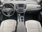 2024 Chevrolet Equinox FWD LS