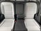 2024 Chevrolet Equinox FWD LS