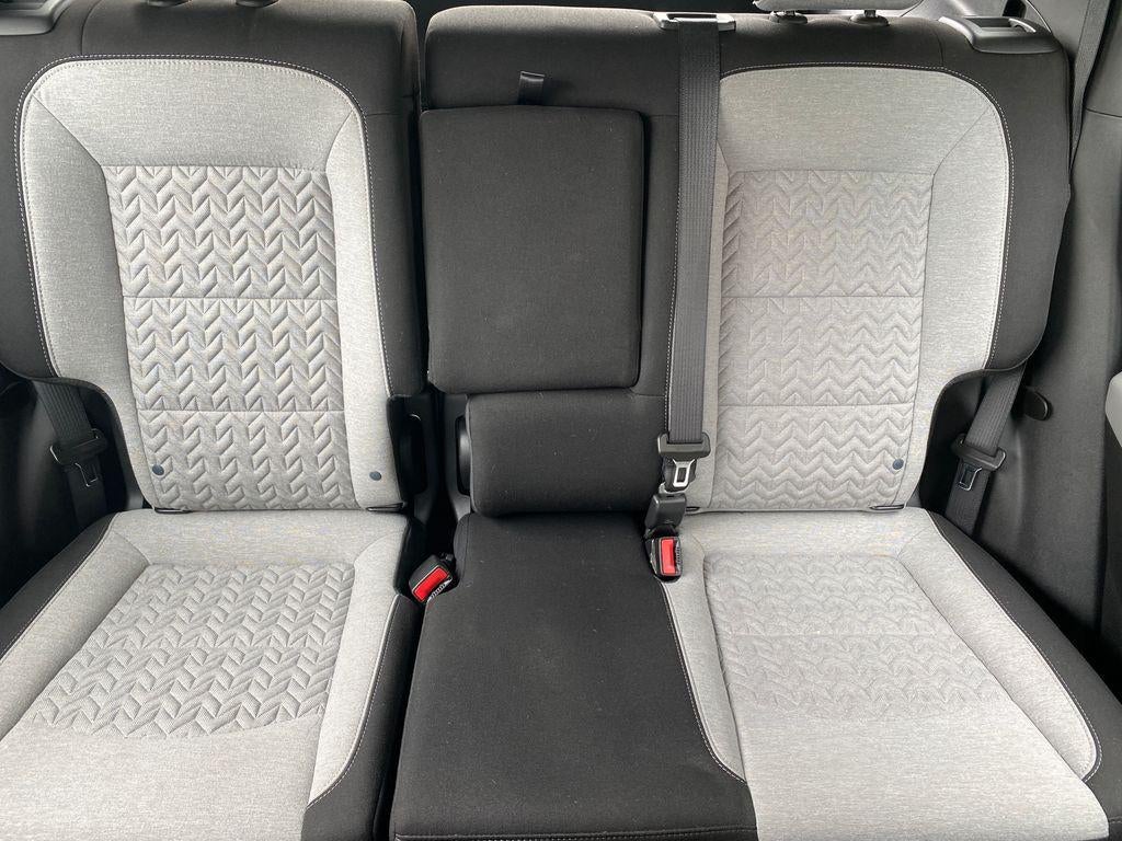 2024 Chevrolet Equinox FWD LS