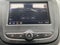 2024 Chevrolet Equinox FWD LS