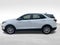 2024 Chevrolet Equinox FWD LS