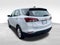 2024 Chevrolet Equinox FWD LS