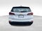 2024 Chevrolet Equinox FWD LS