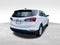 2024 Chevrolet Equinox FWD LS