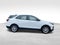 2024 Chevrolet Equinox FWD LS